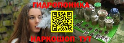 прущие крисы Партизанск